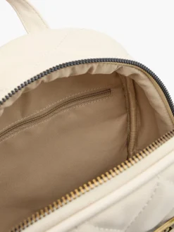 Damen Catwalk Rucksack