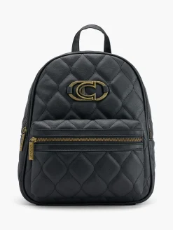 Damen Catwalk Rucksack