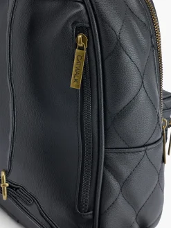 Damen Catwalk Rucksack
