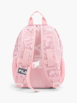 Kinder FILA Rucksack