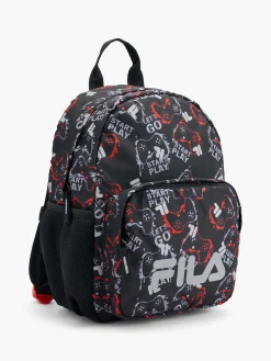 Kinder FILA Rucksack