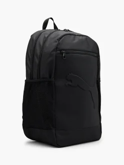 Herren PUMA Rucksack