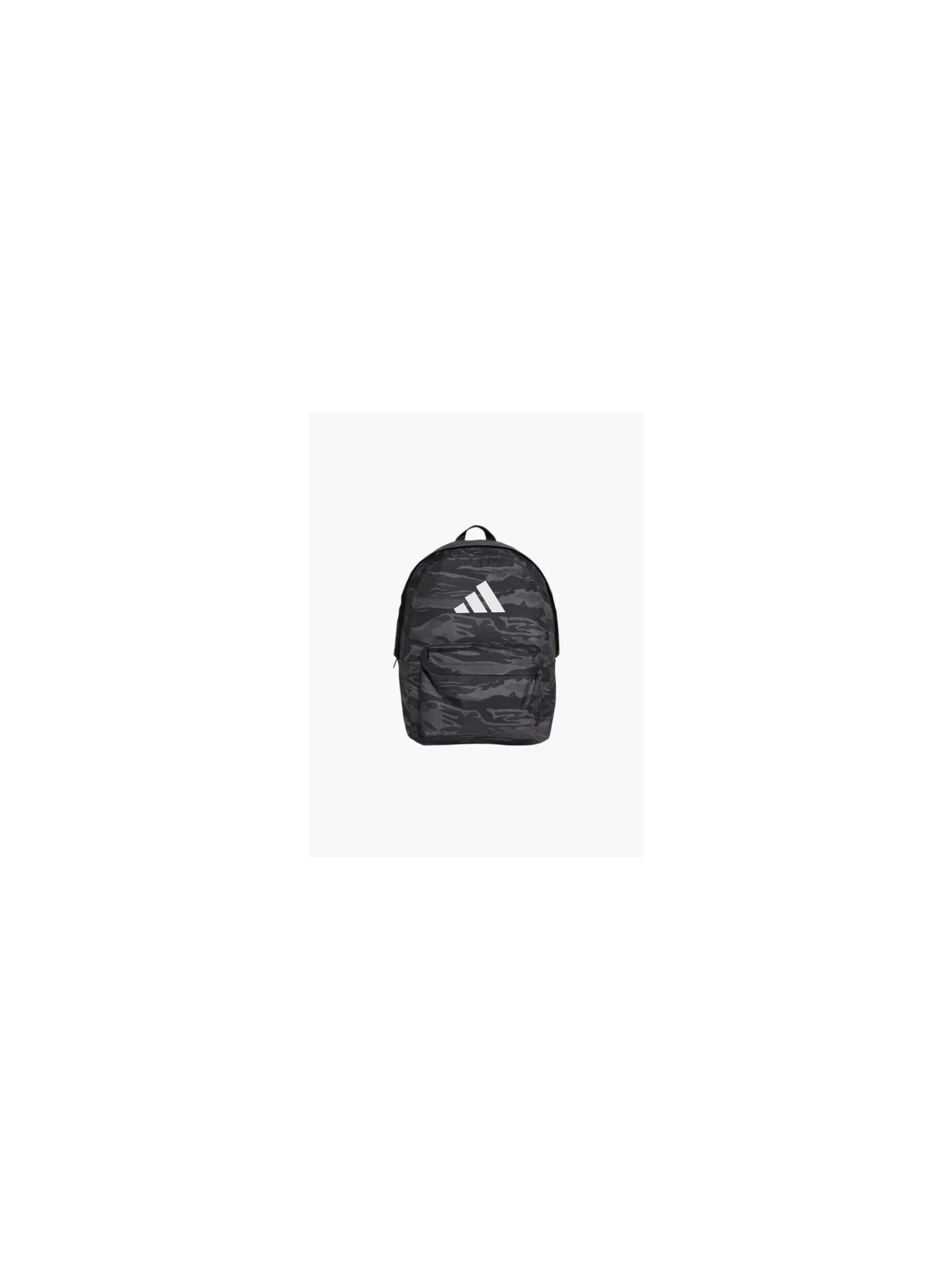 Damen adidas Rucksack