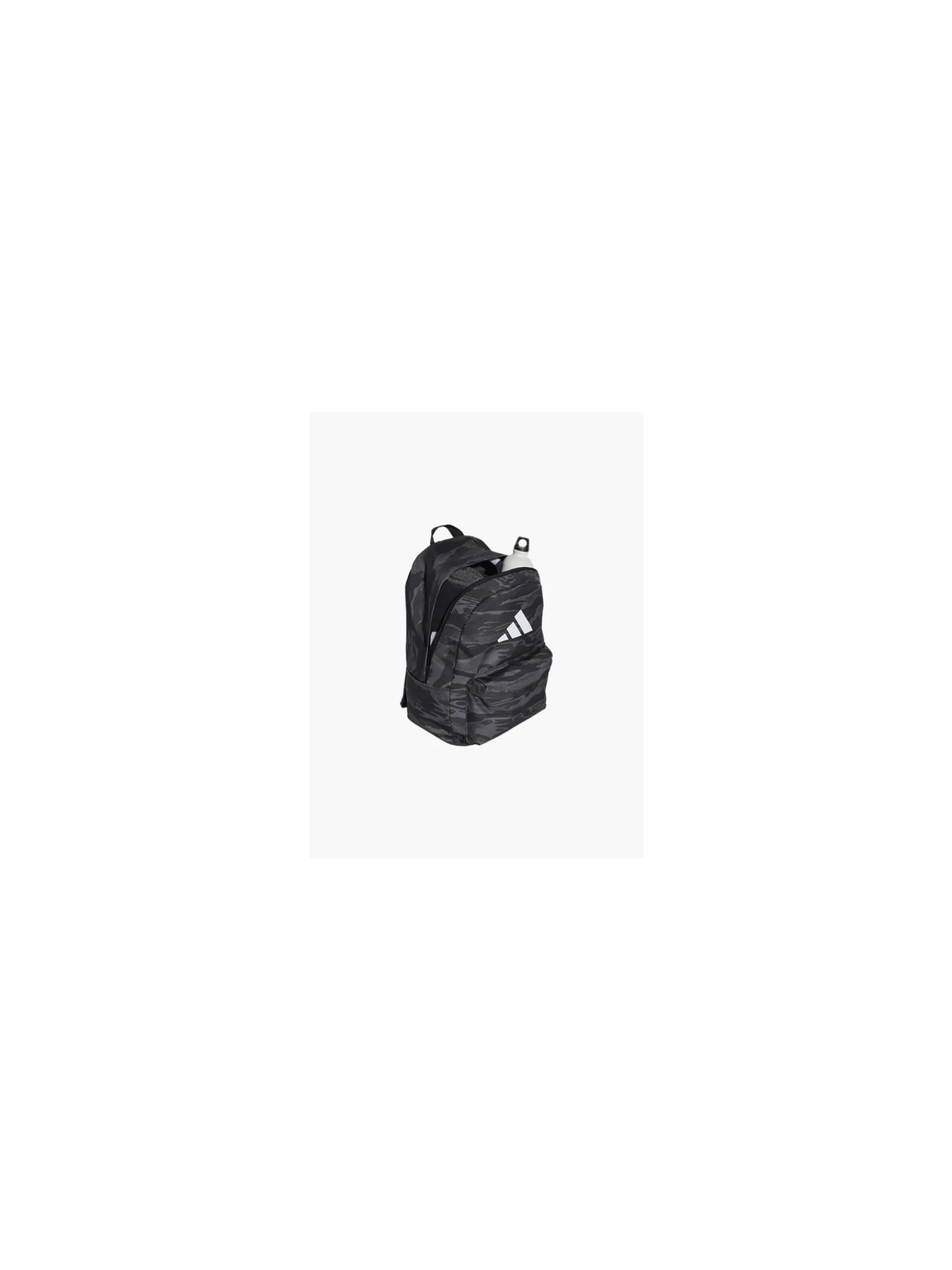 Damen adidas Rucksack