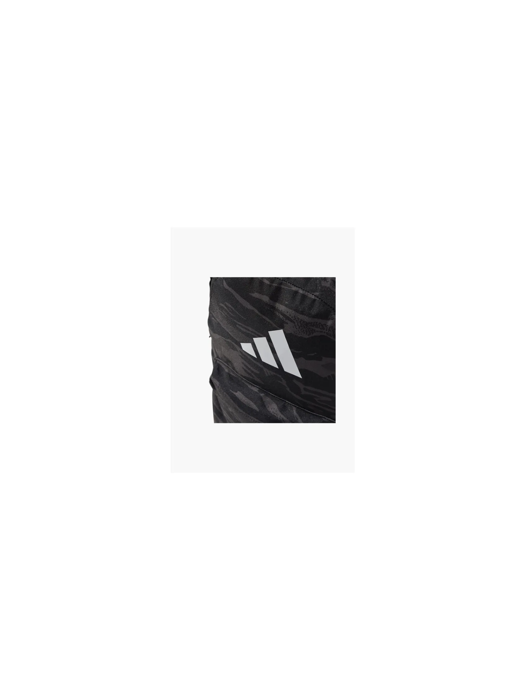 Damen adidas Rucksack