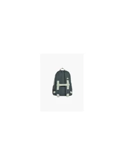 Kinder adidas Rucksack