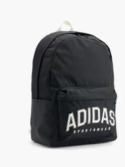 Herren adidas Rucksack