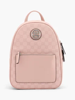 Damen Catwalk Rucksack
