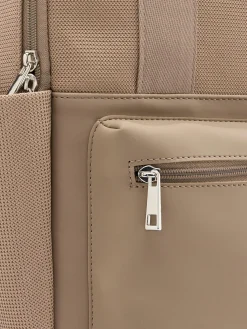 Damen FILA Rucksack