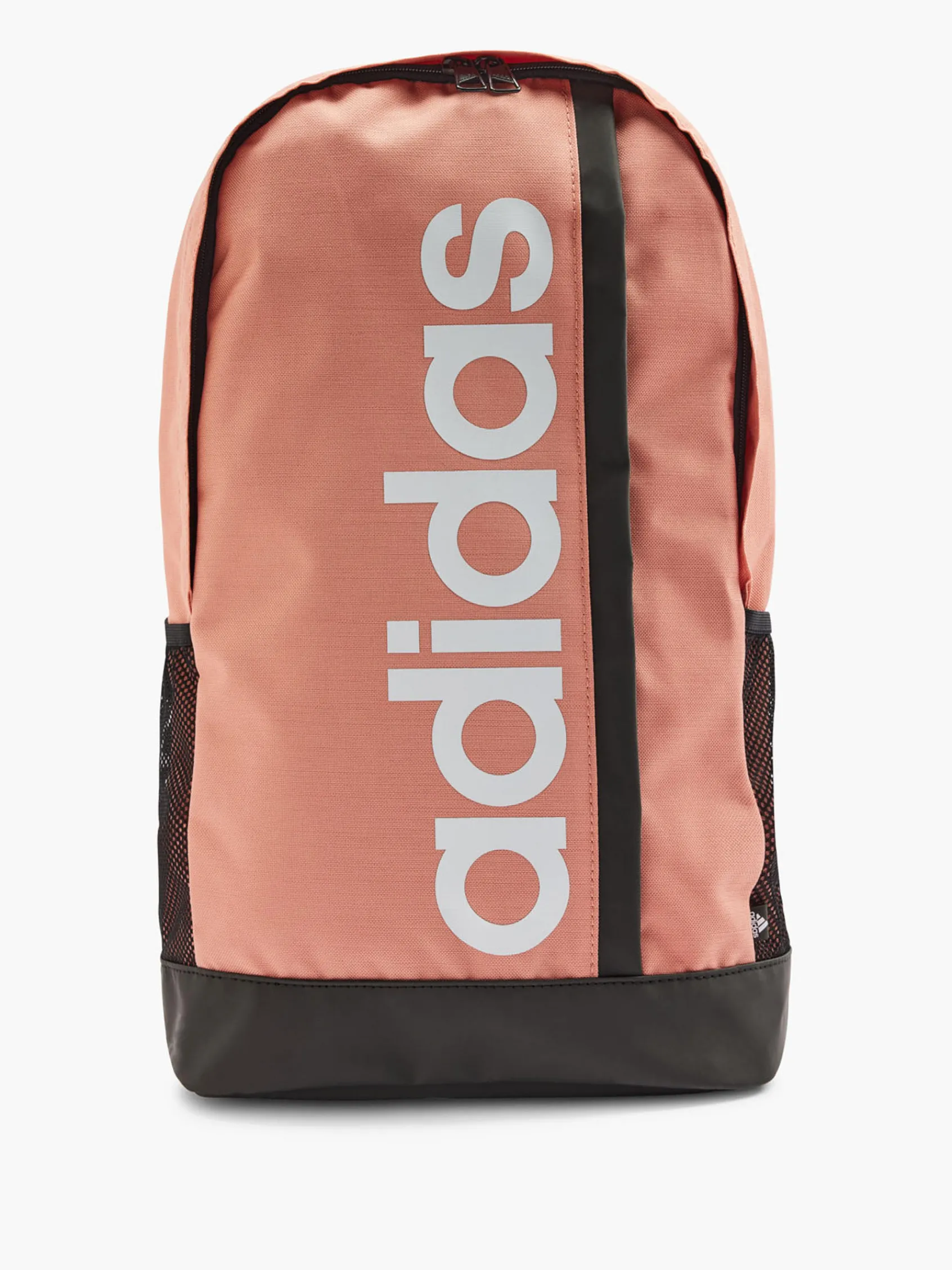 Damen Rucksack