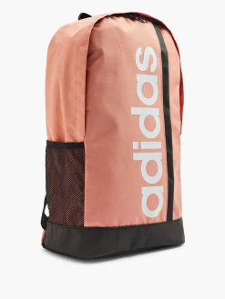 Damen Rucksack
