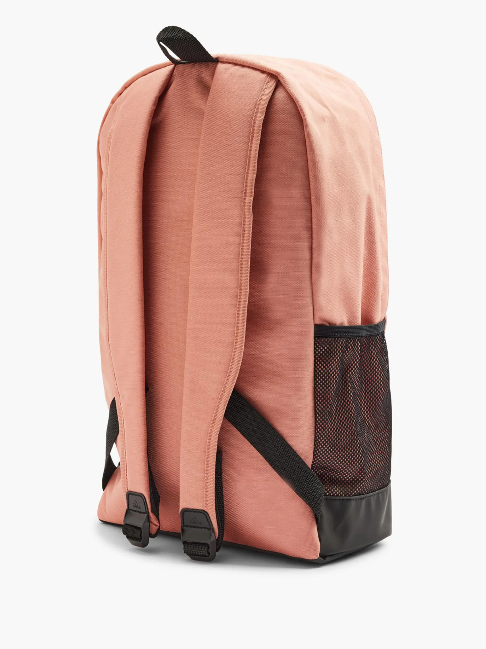 Damen Rucksack
