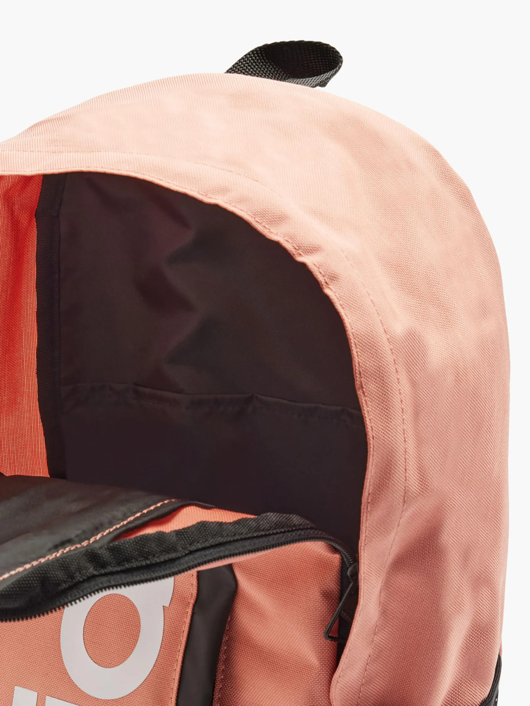 Damen Rucksack