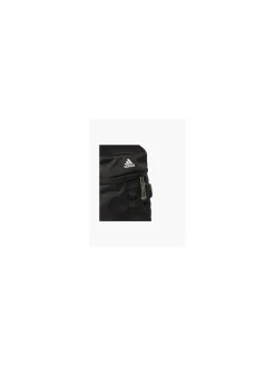 Damen Rucksack
