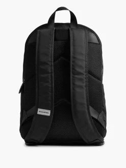 Damen Rucksack