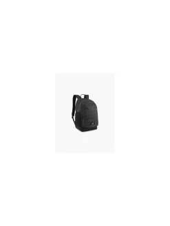 Herren Rucksack
