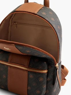 Damen Rucksack