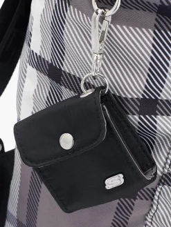 Damen Rucksack