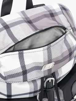 Damen Rucksack