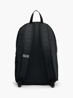 Herren Rucksack