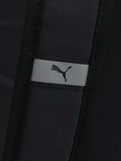 Herren Rucksack