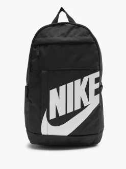 Damen Nike Rucksack ELEMENTAL 2.0