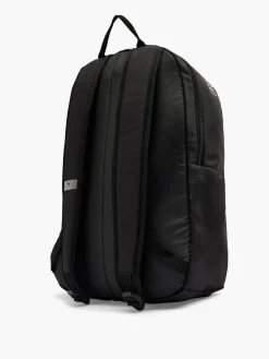 Damen Rucksack PHASE BP II