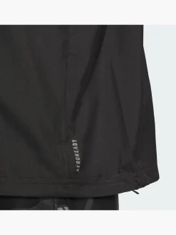 Herren adidas Run It Laufjacke