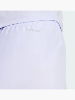 Damen adidas Run It Shorts