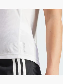 Damen adidas Run It T-Shirt
