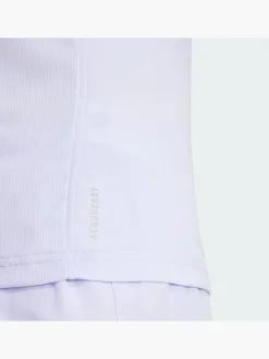 Damen adidas Run It T-Shirt
