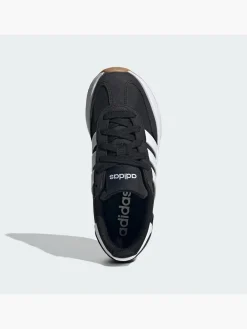 Kinder adidas Run 70s 2.0 Kids Schuh