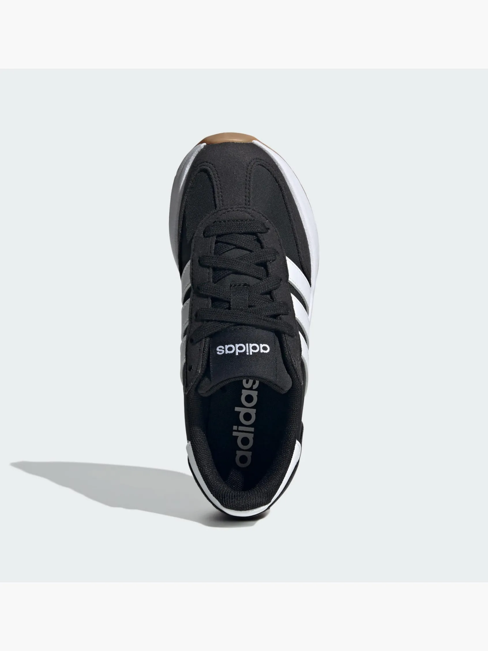 Kinder adidas Run 70s 2.0 Kids Schuh