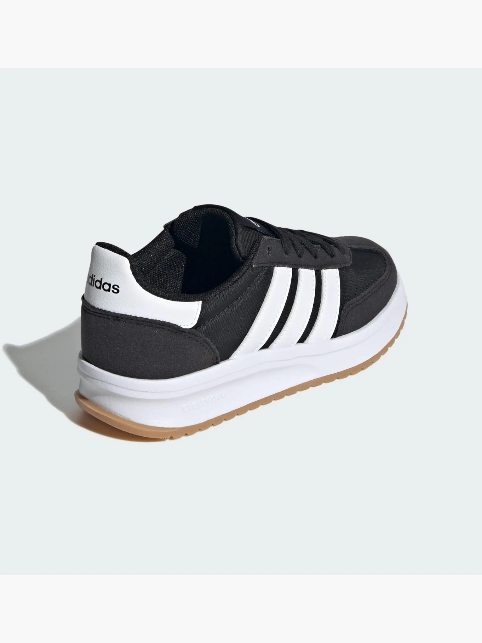 Kinder adidas Run 70s 2.0 Kids Schuh