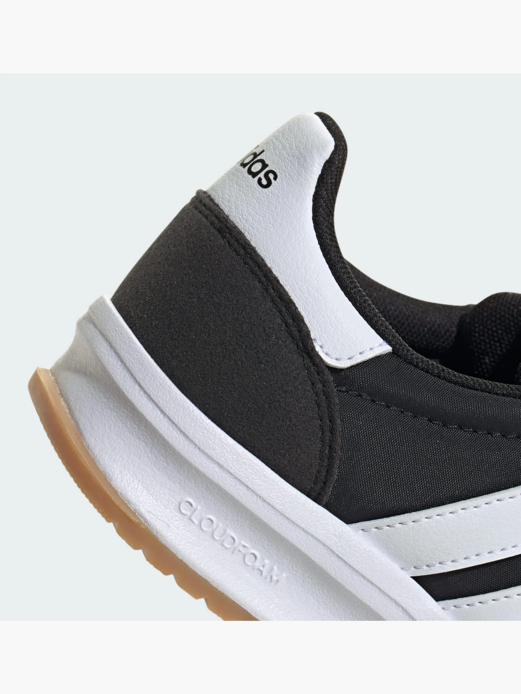 Kinder adidas Run 70s 2.0 Kids Schuh