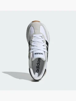 Kinder adidas Run 70s 2.0 Kids Schuh