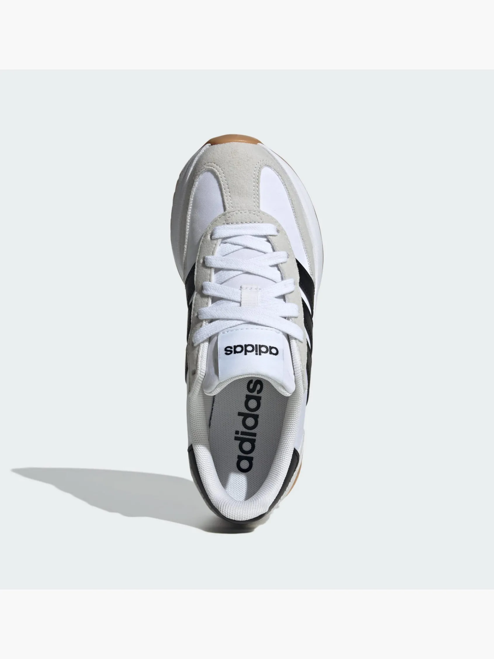 Kinder adidas Run 70s 2.0 Kids Schuh
