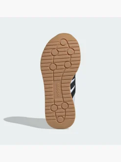 Kinder adidas Run 70s 2.0 Kids Schuh