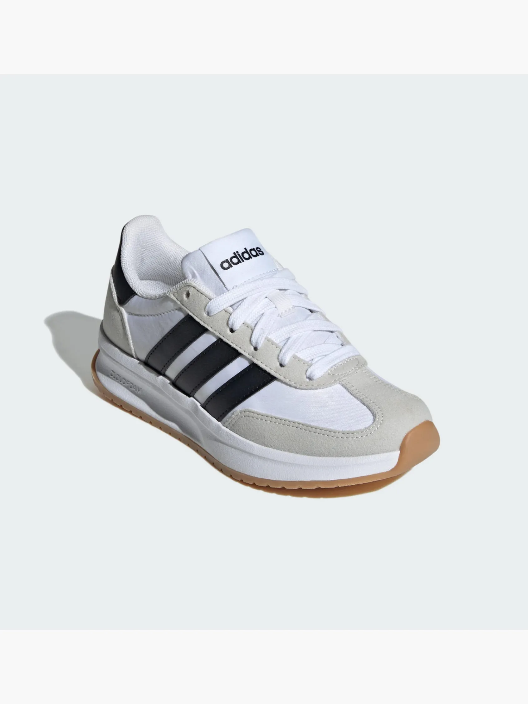 Kinder adidas Run 70s 2.0 Kids Schuh