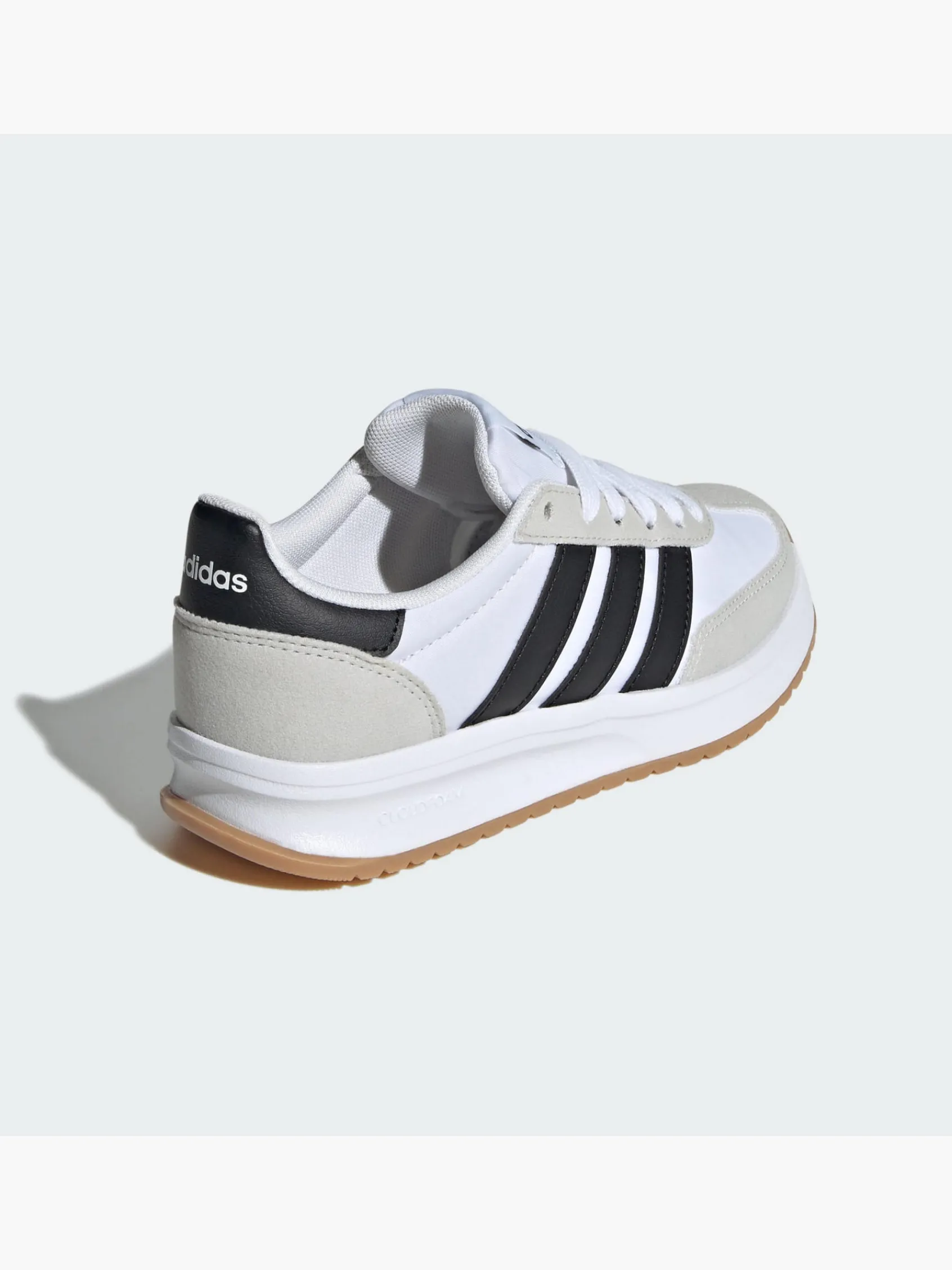 Kinder adidas Run 70s 2.0 Kids Schuh
