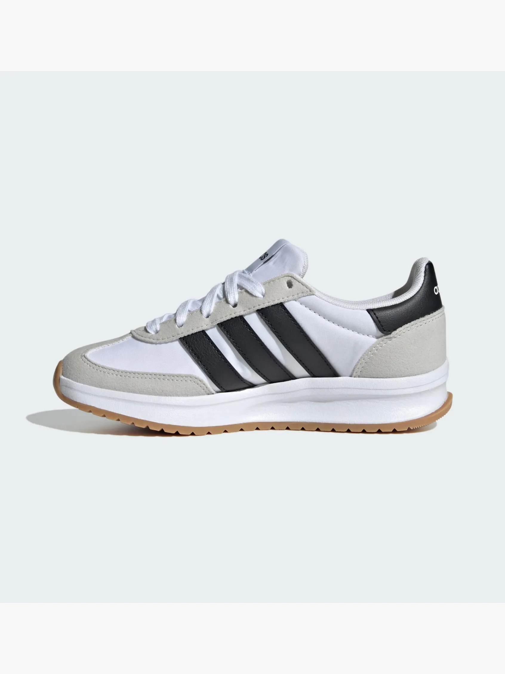 Kinder adidas Run 70s 2.0 Kids Schuh