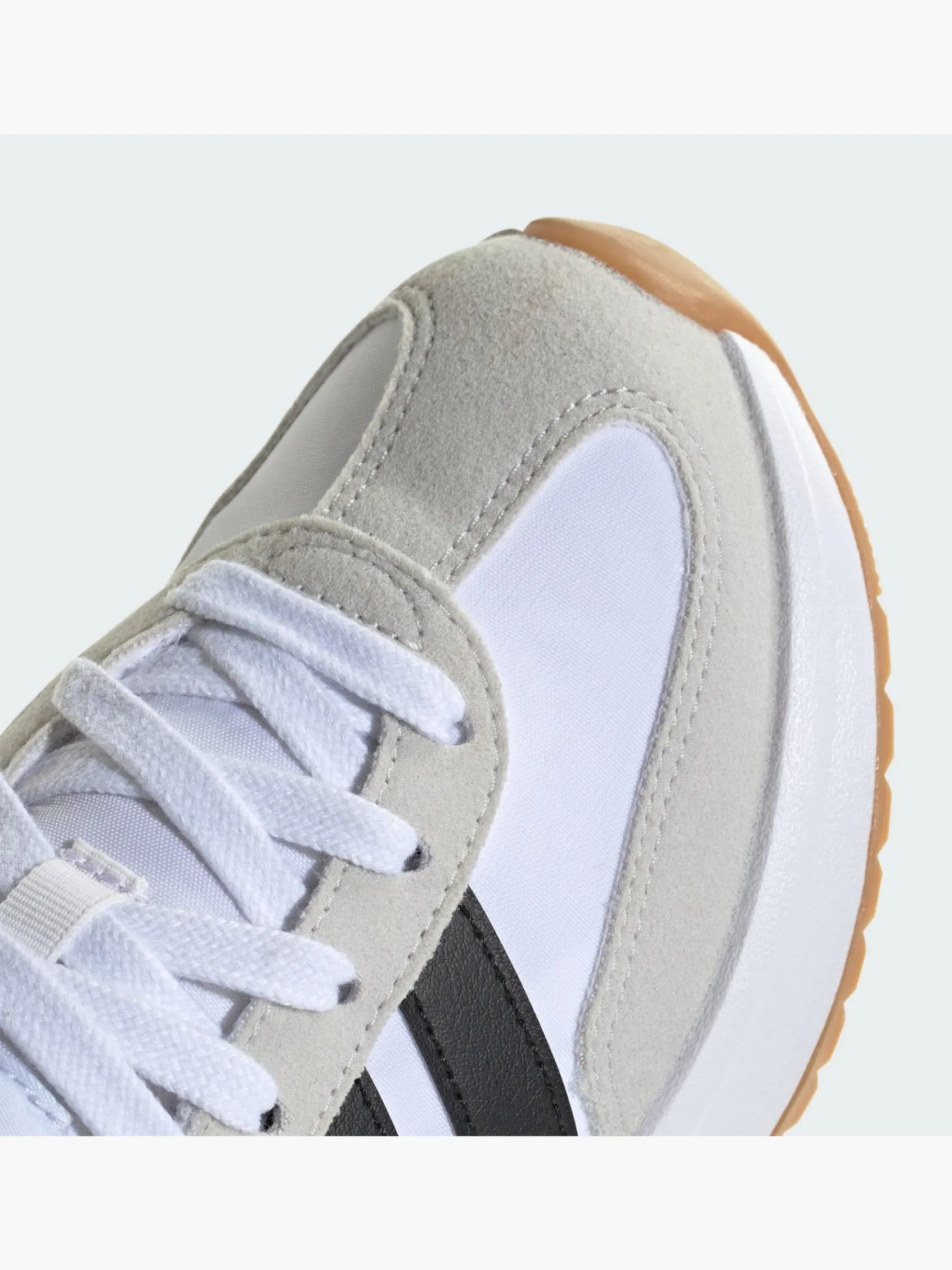 Kinder adidas Run 70s 2.0 Kids Schuh