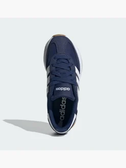 Kinder adidas Run 70s 2.0 Kids Schuh