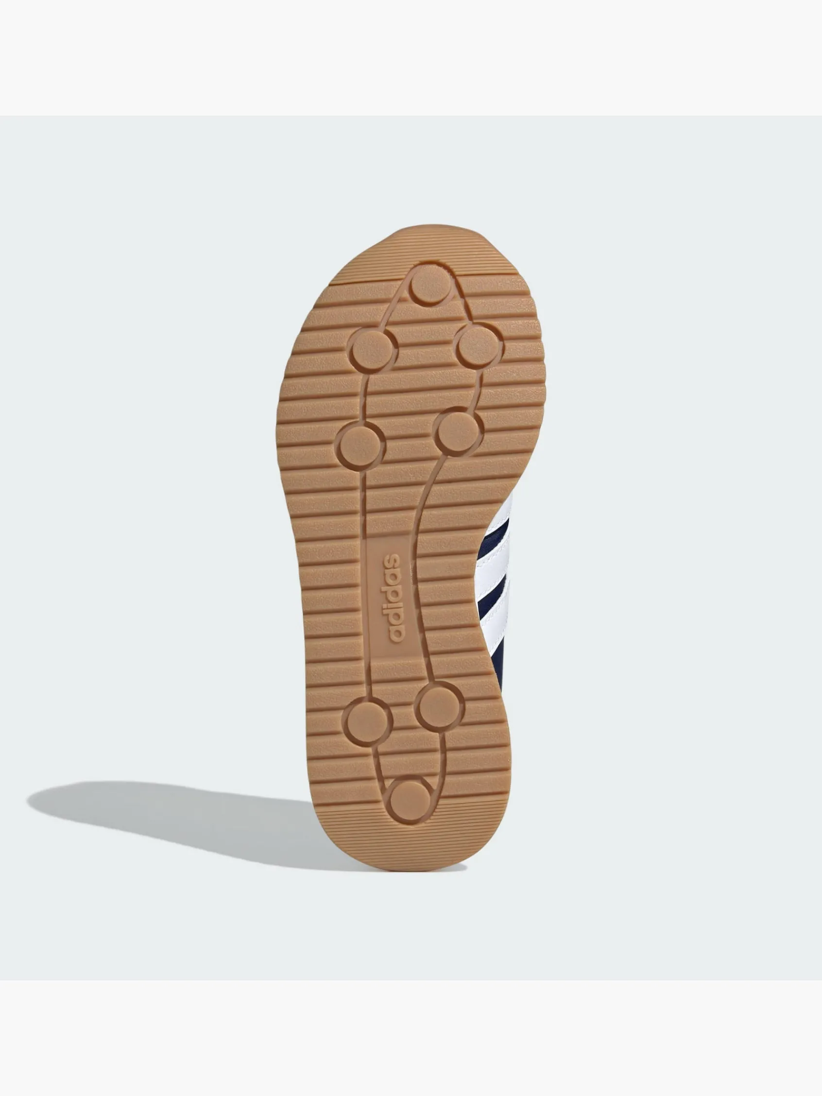 Kinder adidas Run 70s 2.0 Kids Schuh