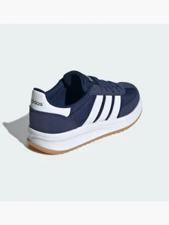 Kinder adidas Run 70s 2.0 Kids Schuh