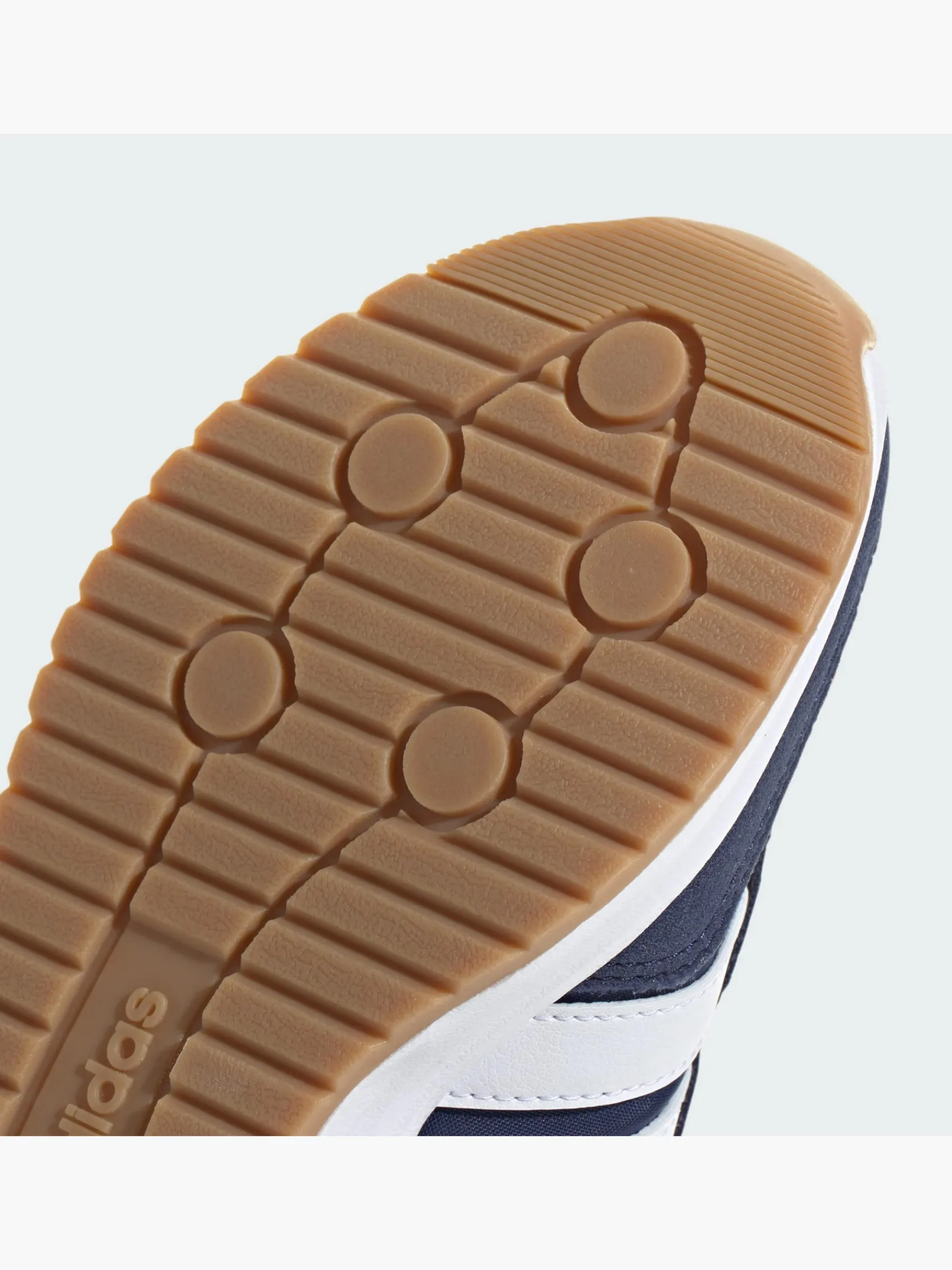 Kinder adidas Run 70s 2.0 Kids Schuh