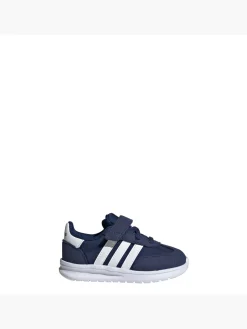 Kinder adidas Run 70s 2.0 Kids Schuh