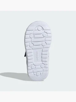 Kinder adidas Run 70s 2.0 Kids Schuh