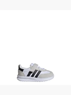 Kinder adidas Run 70s 2.0 Kids Schuh
