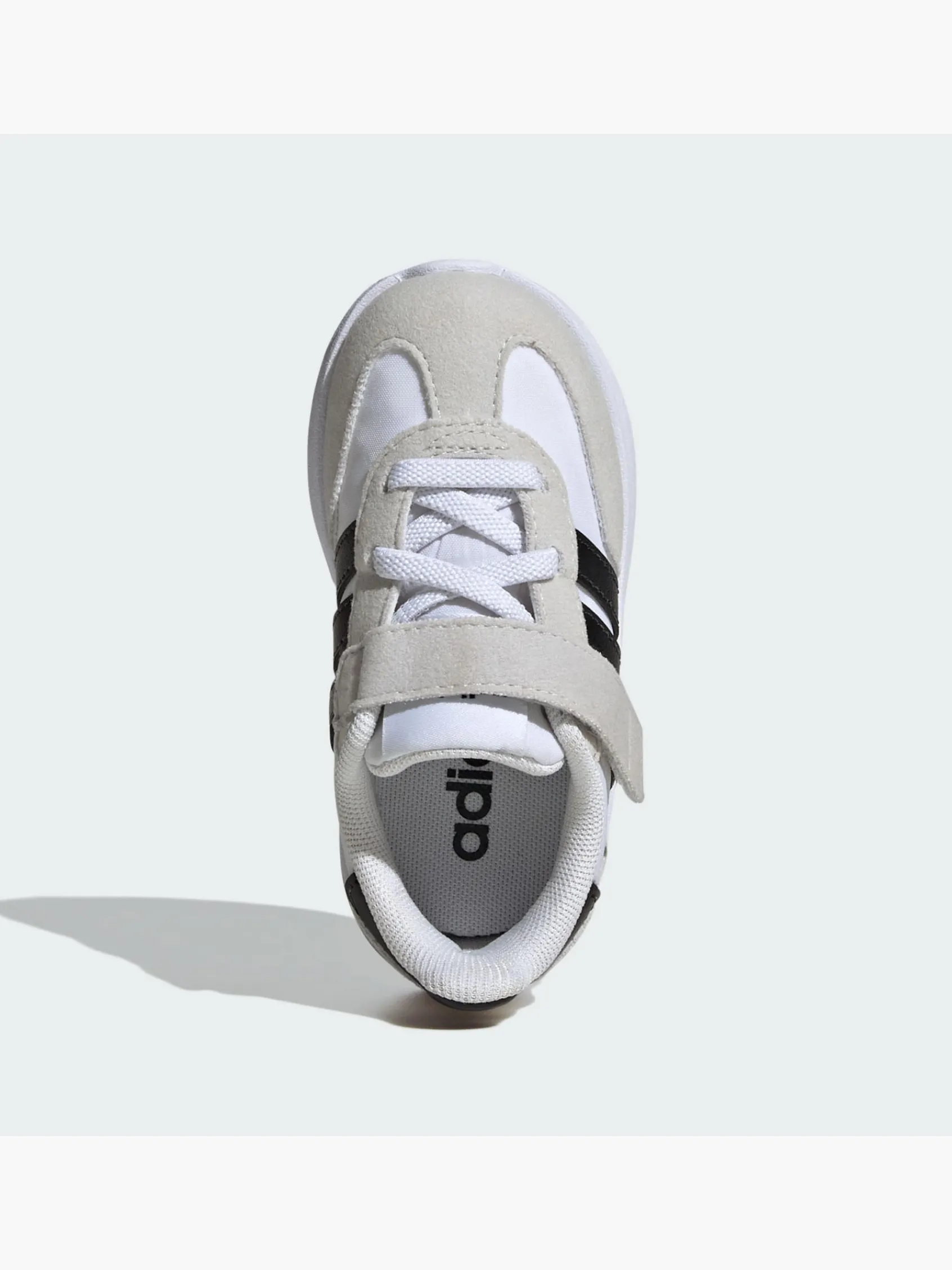 Kinder adidas Run 70s 2.0 Kids Schuh